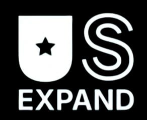 US Expand
